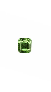 Gemstone